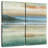 Coastal Sunset Avery-109147554