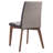 5-Piece Dining Set