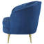 Fauteuil Morethampstead-1959216595