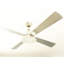 132cm Ceiling Fan with Light Kit