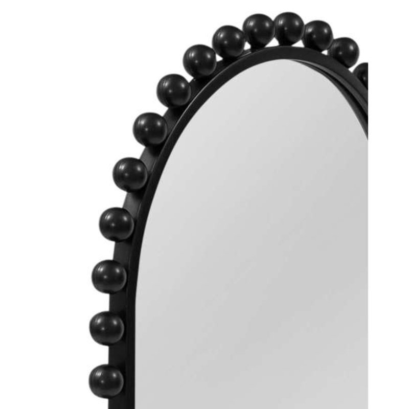 Miroir mural Claria