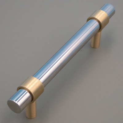 Bar / Handle Pull