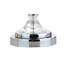 Lampe de table 25 po Parkville