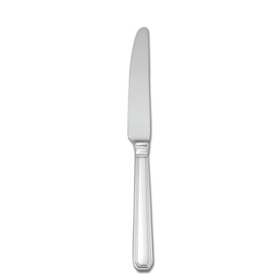 Oneida Hospitality Lido Butter Knife