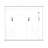 Agigail Armed Sconce-54284440