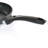 Oster 10 Inch Aluminum Frying Pan-60738556