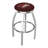 NHL Swivel Extra Tall Stool-20017848-19938015-40908871