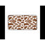 Polyester Desk Pad-613969010