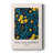 William Morris Gallery Wrapped Canvas CXLIX-847329639