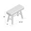 Tabouret Sophie-1215671139