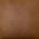 Brown Genuine Leather