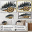 Gerrin - Landscapes Wall Art-1588966834-1588966832-1588966845