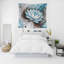 Tapisserie murale-347101060