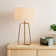 Gio Metal Table Lamp