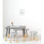 Play Play Play, impression sur papier-47842870-47842881