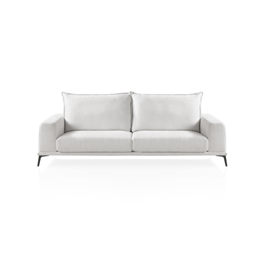 Sofa Glenva