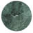 Daktari Marble Top End Table-1750455301