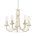 Ivory/Gold