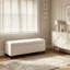 Banc avec rangement-751130055