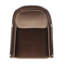 Viora Armchair