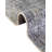 Folmar Oriental Fume Gray Area Rug-210529492