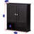 Cloughmills Bathroom Cabinet-2134859938