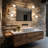 Allure 5 - Light Pendant-110809503