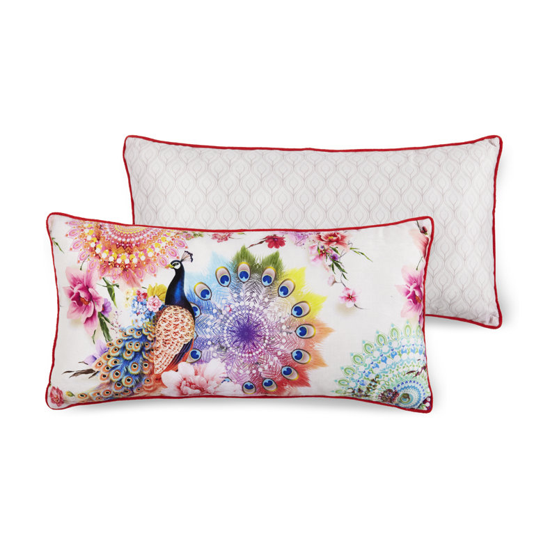 Bengta Rectangular Cushion