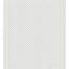 Hinson Lee Polka Dots Wallpaper Roll-59221897