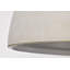 Vildan - Luminaire suspendu en céramique-820610844-820610846