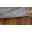 Tapis gris Edvin-24453042