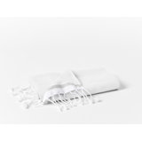 Mediterranean 6 Piece 100% Cotton Towel Set