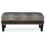 Rects Ottoman-1346600242-1346600243-1346600426