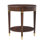 Gillies Side Table