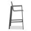 Lift Bar Chair - Slate-950231157-950231158