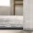 Abstract Gray Area Rug-1468065409