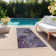 Oatfield Abstract Indoor Rug