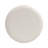 Artesia Concrete Top End Table-244334034