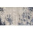 Abstract Indoor Rug-1885890535