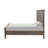 Jvian Panel Storage Bed-98303359