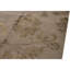 Hand Knotted Area Rug in Walnut