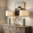 Creight Ceramic Table Lamp-498138073