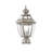 Arelene Lantern Head-387924153