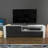Unzueta TV Stand for TVs up to 70"-237989185