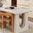 Modern Simple Rock Slab Multi-functional Table-1343449722-1343449724