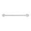 Urbane Collection Pull 8-13/16 Inch (224mm) Center to Center-695551658
