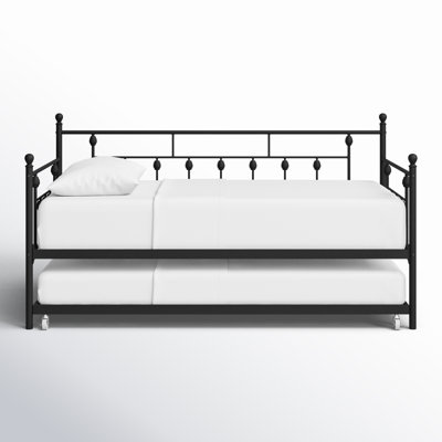Compare Similar Items