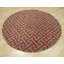 Tapis gris confortable en laine touffeté à la main Celia-18713884