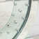 Console Table Mirror Set
