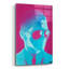 "Shades" par Abstract Graffiti-1325008729
